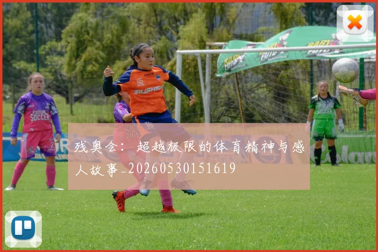 残奥会：超越极限的体育精神与感人故事_20260530151619