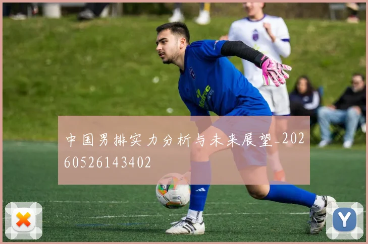 中国男排实力分析与未来展望_20260526143402