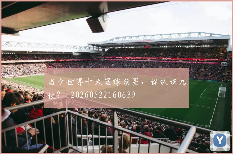 当今世界十大篮球明星,你认识几位?_20260522160639
